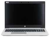 HP ProBook 450 G7 i5-10210U 1920x1080 Klasa A