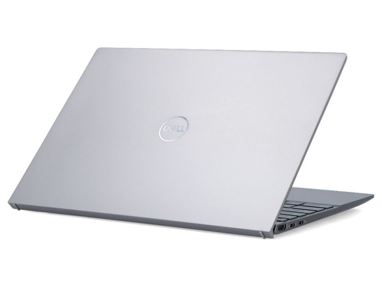 Dell Vostro 13 5310 i7-11370H 16GB 512GB SSD 1920x1080 Klasse A Windows 11 Professional
