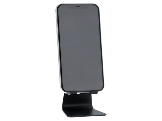 Apple iPhone 11 A2221 4GB 64GB Bílý Po vystavení iOS