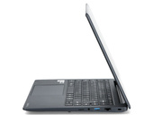 Toshiba Dynabook Satellite Pro C40-G-11R i3-10110U 16GB 512GB SSD 1920x1080 Třída A Windows 11 Home