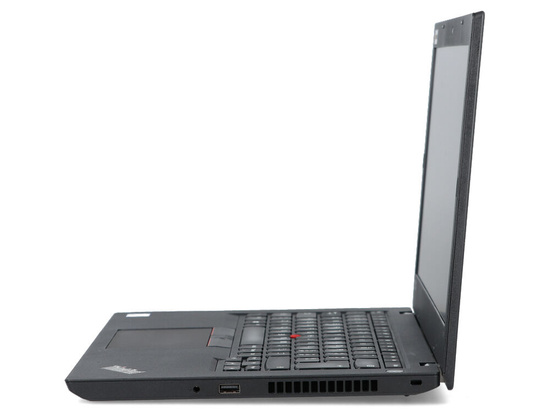 Lenovo ThinkPad L480 i3-8130U 8 Go 512 Go SSD 1366x768 Classe A- Windows 11 Home