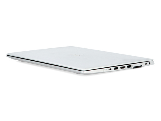 HP EliteBook 840 G6 i5-8265U 16GB 512GB SSD 1920x1080 Klasse A Windows 11 Home