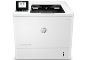 HP LaserJet M608 MONO Laserdrucker Duplex Ca. 14.000 Seiten