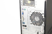 Fujitsu Esprimo P420 i5-4430 4x3.0GHz 8GB RAM