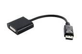 Adaptateur DisplayPort - DVI pour moniteur