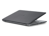HP EliteBook 840 G2 i5-5200U 8GB 256GB SSD 1600x900 Třída A Windows 10 Professional