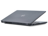 Dell Latitude 5280 i5-7200U 8GB 512GB SSD 1366x768 Klasse A
