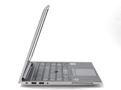 HP Zbook Firefly 14 G7 i5-10310U 32GB 1TB SSD 1920x1080 Classe B Windows 11 Professionnel