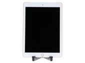 Apple iPad 6 Cellular A1954 2GB 128GB Oro Reacondicionado iOS