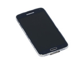 Samsung Galaxy S5 SM-G900F 2GB 16GB Schwarz Klasse B Android