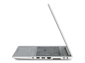 HP EliteBook 840 G6 táctil i7-8665U 16GB 512GB SSD 1920x1080 Clase B Windows 11 Home