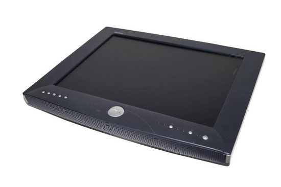 Монітор Dell UltraSharp 2000fp 20" 1600x1200 DVI BPodst класу A