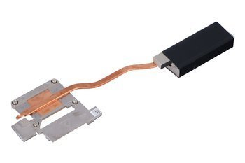 New Radiator Dell Inspiron 24 5475 AIO CX31H 42