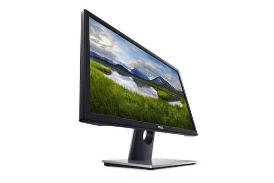 New Dell SE2417HGX 24