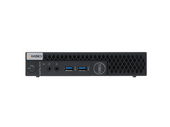 Dell Optiplex 3070 Micro i3-8100T 4x3.1GHz 8GB 120GB SSD Windows 11 Home