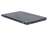Lenovo ThinkPad T440 i5-4300U 8GB New hard drive 240GB SSD 1600x900 Class A Windows 10 Professional