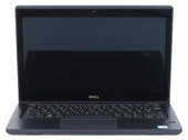 Dotykowy Dell Latitude 5280 i5-7300U 1920x1080 Klasa A