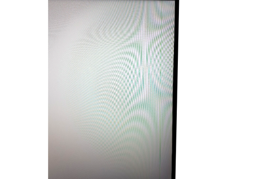 Monitor Dell P2415Q 24" Ultra HD 4K 3840x2160 IPS LED Bez Stojanu Třída B