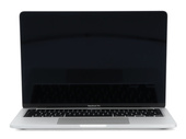 Apple MacBook Pro 13" A2289 ARGENT 2020 i5-8257U 8 Go 256 Go SSD 2560x1600 Classe A MacOS Big Sur