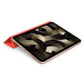 Originál Pouzdro Apple iPad Air (4., 5. generace) Smart Folio Electric Orange