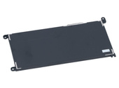 New battery for Dell Inspiron 5481 5482 5485 5488 5491 5493 5584 5590 5593 42Wh 11.4V 3500mAh YRDD6
