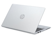 HP ProBook 640 G8 i5-1145G7 32 Go 1 To 1920x1080 Classe A Windows 11 Home