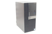 Dell Optiplex 3046 MT i5-6500 3,2 ГГц DVD