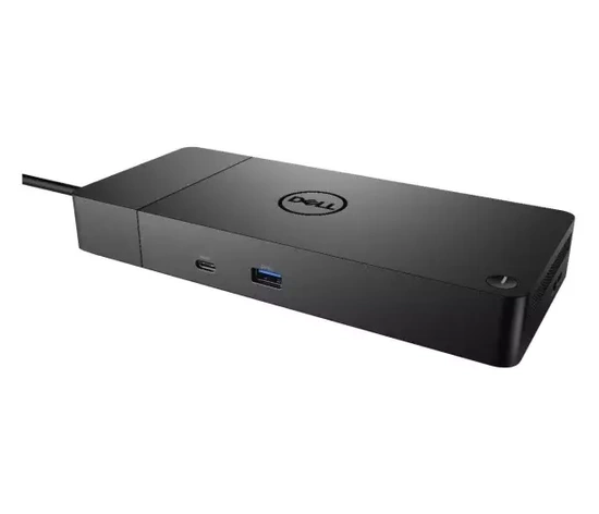 DELL Leistungs-Dock WD19DCS