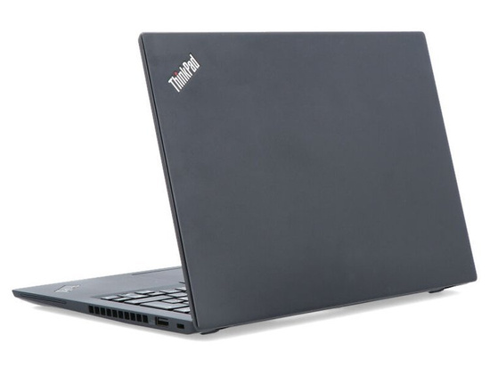 Lenovo ThinkPad X280 i3-8130U 8GB 256GB SSD 1366x768 Class A Windows 11 Home