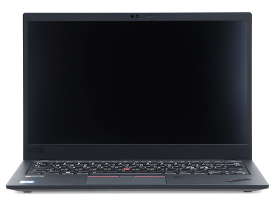 Lenovo ThinkPad X1 Carbon 7. Generation i5-8265U 8GB 512GB SSD 1920x1080 Klasse A- Windows 11 Home