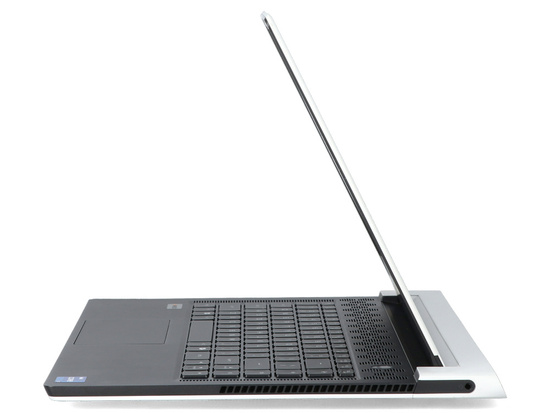 QWERTY Dell Alienware X15 R1 i7-11800H 16GB 1TB 1920x1080 GeForce RTX 3070 Class A Windows 11 Professional