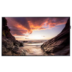 Samsung ED55D 55" monitor LED 1920x1080 HDMI třídy A