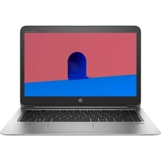 HP Elitebook Folio 1040 G3 i7-6500U 16GB 512GB SSD 1920x1080 Klasse A- Windows 10 Professional