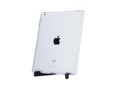 Apple iPad 2 A1395 A5 9,7" 512MB 16GB 1024x768 Black WIFI Ex-display iOS