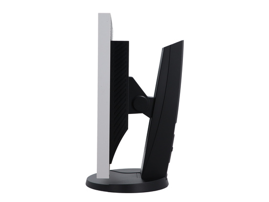 Monitor Eizo EV2335W 23" IPS 1920x1080 LED DisplayPort Clase A + Cable de Alimentación