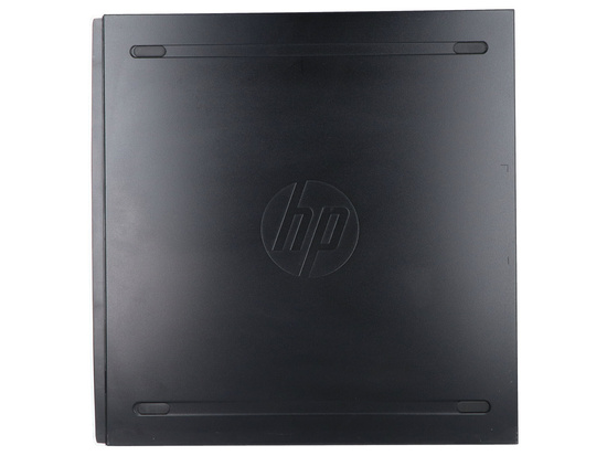 HP Compaq 8200 Elite TW i5-2400 3.1GHz 8GB 256GB SSD BN Windows 10 Professional
