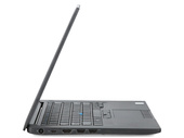 Dell Latitude 7480 touch screen i5-6300U 16GB 512GB SSD M.2 1920x1080 Classe A- Windows 10 Professional