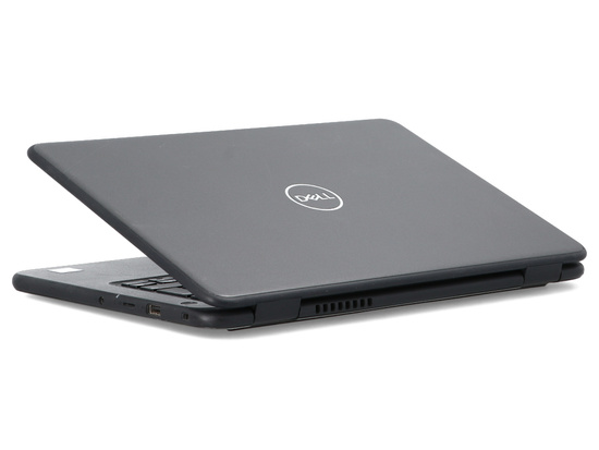 Dell Latitude 3300 Pentium 4415U 8GB 256GB SSD 1366x768 Class A- Windows 10 Professional