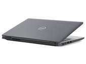 Dotykový Dell Latitude 5300 i5-8365U 16GB 512GB SSD M.2 1920x1080 Třída A Windows 11 Home