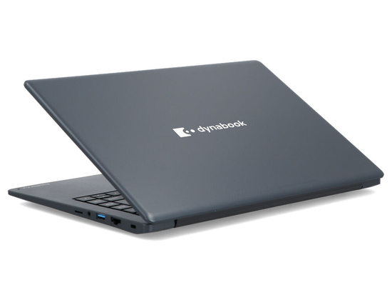 Toshiba Dynabook Satellite Pro C40-H-101 i5-1035G1 16GB 256GB SSD 1920x1080 Class A Windows 11 Home
