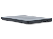 Dell Latitude E5270 i5-6300U 16GB 480GB SSD 1366x768 Клас А