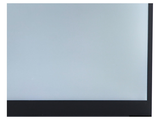 Lenovo ThinkPad P1 Gen 3 i7-10850H 32GB 1TB SSD 1920x1080 Classe A- Windows 11 Professional