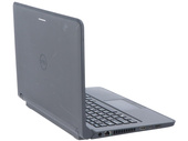 Dell Latitude 3350 i3-5005U 8GB 256GB SSD 1366x768 Клас A-