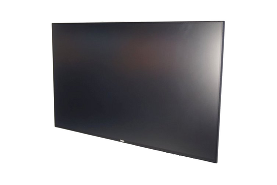 Монітор Dell UltraSharp U2419H 24" LED 1920x1080 IPS HDMI DisplayPort Без Підставки в Класі A-