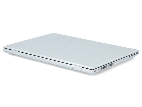 HP ProBook 640 G5 i5-8265U 8GB 512GB SSD 1920x1080 Třída A- Windows 11 Home