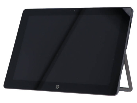 Tablet HP Pro X2 612 G2 i7-7Y75 8GB 256GB SSD 1920x1280 Třída A bez klávesnice
