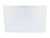 HP EliteBook Folio 9480M i5-4310U 8GB 512GB SSD 1600x900 Class A Windows 10 Professional