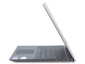 Dell Vostro 13 5310 i7-11370H 16GB 512GB SSD 1920x1080 Class A Windows 11 Professional