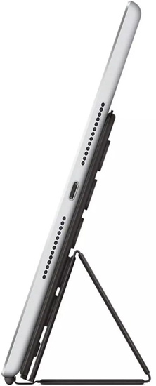 Nowa Oryginalna klawiatura iPad Pro Smart Keyboard 10,5'' Dutch