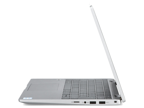 Dell Latitude 3330 touch i3-1125G4 8GB 512GB SSD M.2 1920x1080 Classe A Windows 11 Home